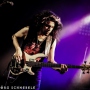 Girish-And-The-Chronicles-2024-Oberhausen-054
