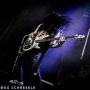 Girish-And-The-Chronicles-2024-Oberhausen-055