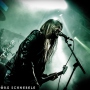 Girish-And-The-Chronicles-2024-Oberhausen-057
