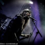 Girish-And-The-Chronicles-2024-Oberhausen-058