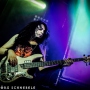Girish-And-The-Chronicles-2024-Oberhausen-060