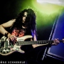 Girish-And-The-Chronicles-2024-Oberhausen-061