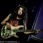 Girish-And-The-Chronicles-2024-Oberhausen-062