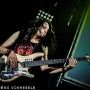 Girish-And-The-Chronicles-2024-Oberhausen-063