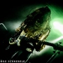 Girish-And-The-Chronicles-2024-Oberhausen-064