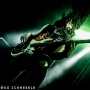 Girish-And-The-Chronicles-2024-Oberhausen-065