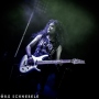 Girish-And-The-Chronicles-2024-Oberhausen-067