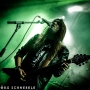 Girish-And-The-Chronicles-2024-Oberhausen-069