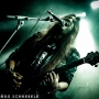 Girish-And-The-Chronicles-2024-Oberhausen-071