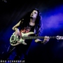Girish-And-The-Chronicles-2024-Oberhausen-072