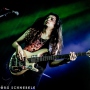 Girish-And-The-Chronicles-2024-Oberhausen-073
