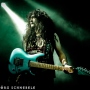 Girish-And-The-Chronicles-2024-Oberhausen-075
