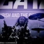Girish-And-The-Chronicles-2024-Oberhausen-077