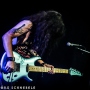 Girish-And-The-Chronicles-2024-Oberhausen-078