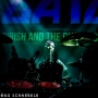 Girish-And-The-Chronicles-2024-Oberhausen-080