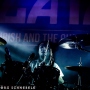 Girish-And-The-Chronicles-2024-Oberhausen-082
