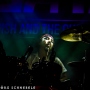 Girish-And-The-Chronicles-2024-Oberhausen-083