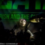Girish-And-The-Chronicles-2024-Oberhausen-084