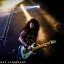 Girish-And-The-Chronicles-2024-Oberhausen-086
