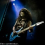 Girish-And-The-Chronicles-2024-Oberhausen-087