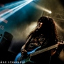 Girish-And-The-Chronicles-2024-Oberhausen-088