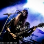 Girish-And-The-Chronicles-2024-Oberhausen-093