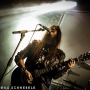 Girish-And-The-Chronicles-2024-Oberhausen-094