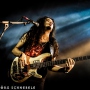 Girish-And-The-Chronicles-2024-Oberhausen-095