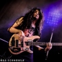 Girish-And-The-Chronicles-2024-Oberhausen-096