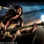 Girish-And-The-Chronicles-2024-Oberhausen-097