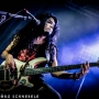 Girish-And-The-Chronicles-2024-Oberhausen-098