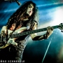 Girish-And-The-Chronicles-2024-Oberhausen-099