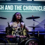 Girish-And-The-Chronicles-2024-Oberhausen-101