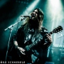 Girish-And-The-Chronicles-2024-Oberhausen-102