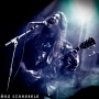 Girish-And-The-Chronicles-2024-Oberhausen-103