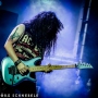 Girish-And-The-Chronicles-2024-Oberhausen-104