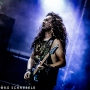 Girish-And-The-Chronicles-2024-Oberhausen-106