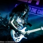 Girish-And-The-Chronicles-2024-Oberhausen-107