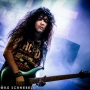 Girish-And-The-Chronicles-2024-Oberhausen-108