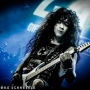 Girish-And-The-Chronicles-2024-Oberhausen-109