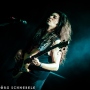Girish-And-The-Chronicles-2024-Oberhausen-110