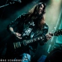 Girish-And-The-Chronicles-2024-Oberhausen-111