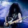 Girish-And-The-Chronicles-2024-Oberhausen-113