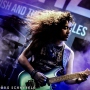 Girish-And-The-Chronicles-2024-Oberhausen-114