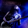 Girish-And-The-Chronicles-2024-Oberhausen-115