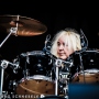 Girlschool-2024-Wacken-01