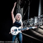 Girlschool-2024-Wacken-02