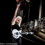 Girlschool-2024-Wacken-03