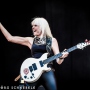 Girlschool-2024-Wacken-05