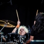 Girlschool-2024-Wacken-10